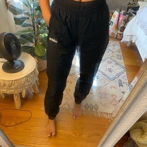 adidas track pants